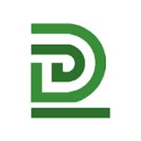 MOBILE BILLING D2D PDAM TASIK