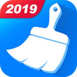 ikon Cleaner 2019