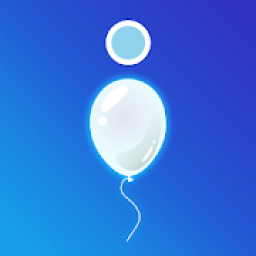 ikon Balloon Protect : Rising Up 2019