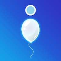 Balloon Protect : Rising Up 2019