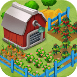 Farm - Nong Trai icon