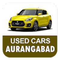 Used Cars in Aurangabad