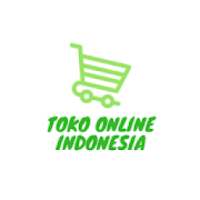 Toko Online Indo - Bayar di Tempat on 9Apps