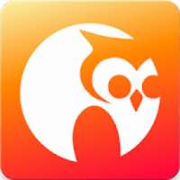 Profel Clima on 9Apps