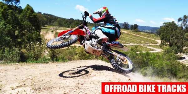 Bike Driving Simulator Offroad Impossible Tracks स्क्रीनशॉट 2