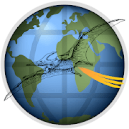 Korilla Browser - Fast and Easy Browser आइकन