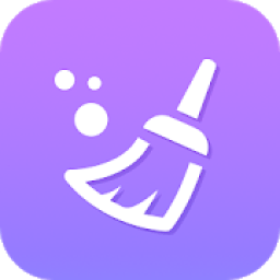 Speedy Clean - Booster and Free Up Space आइकन