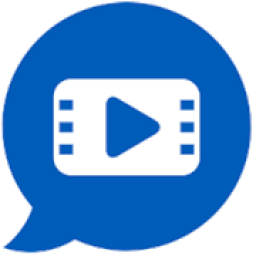 TOP FREE VIDEO CALL AND CHAT आइकन