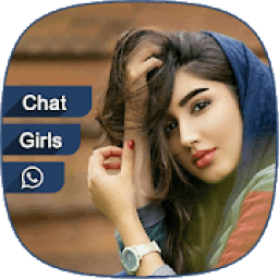 ikon Girls Mobile Number Girl Friend Search (Prank)