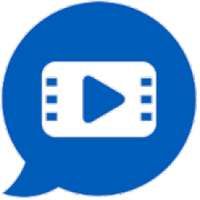 TOP FREE VIDEO CALL AND CHAT