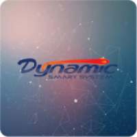 Dynamic Smart System on 9Apps