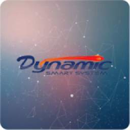 Dynamic Smart System 2.0.0