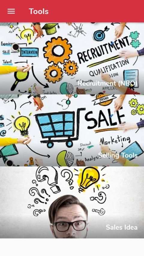Dynamic Smart System 2 تصوير الشاشة