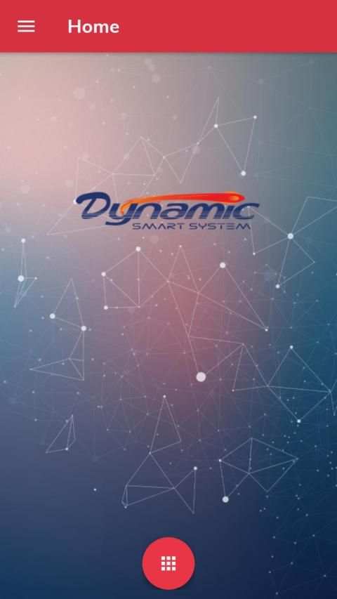 Dynamic Smart System 4 تصوير الشاشة