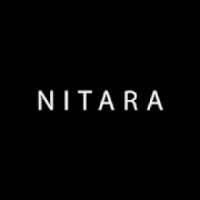 Nitara on 9Apps