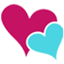 kaleshwari vivah icon