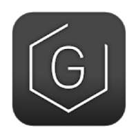 ⚙️ Game Creator Studio™ 2 — Free Mobile Game Maker
