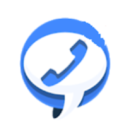 messenger 2019 आइकन