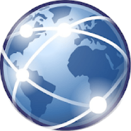 Pro Browser आइकन