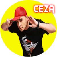 Ceza 2020 Internetsiz Songs on 9Apps