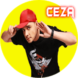 Ceza 2020 Internetsiz Songs icon