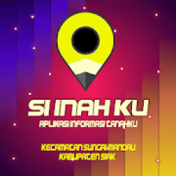 SI INAH KU icon