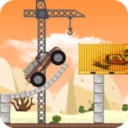 ikon Renegade Racing Climb