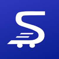 Shopyink - Shop Nearby You!