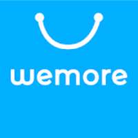 Reselling App : Work from Home & Earn Money Online logo
