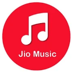 ikon Jio Music - set jio caller tune