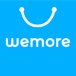 Reselling App : Work from Home &amp; Earn Money Online icon