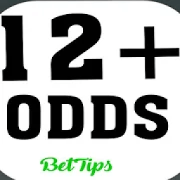ikon 12+ ODDS BET TIPS