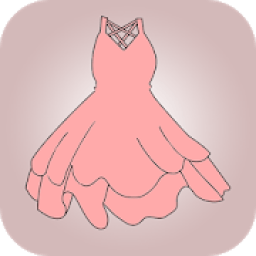 Oufits para Adolescentes icon