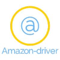 amazondriver on 9Apps