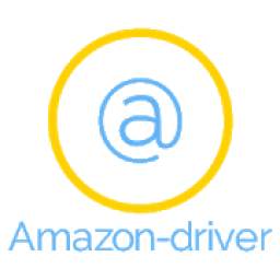 amazondriver