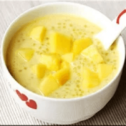 Baby Food Recipes आइकन