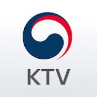 KTV 국민방송 on 9Apps