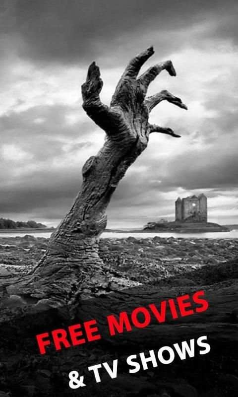 Mega Shows: Series स्क्रीनशॉट 3