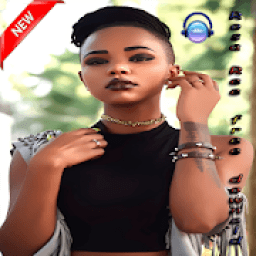 ikon Rosa ree best songs 2019