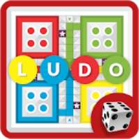 Ludo Game