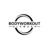 Bodyworkout on 9Apps