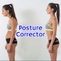 Posture Corrector on 9Apps