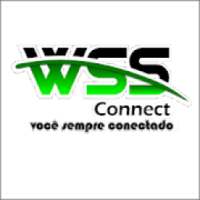 IPTV WSS