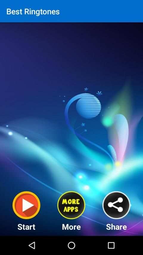 Best Ringtones 2019 Offline screenshot 4