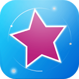 Video Star आइकन