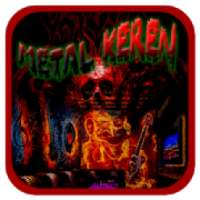 Metal Song Mp3 Free