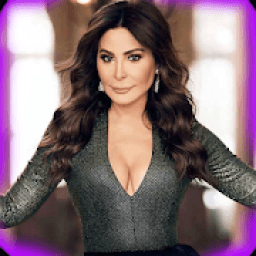 اغاني اليسا كاملة بدون انترنت 2020
‎ icon