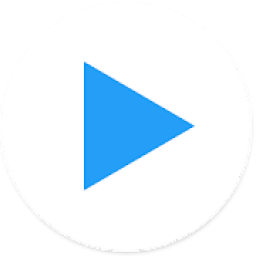 Video Player - Floating &amp; HD Video Player आइकन