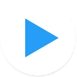 VideoPlayer 1.3