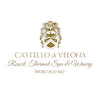 Castello di Velona on 9Apps